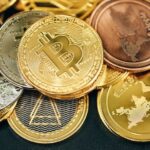 Instant Crypto Exchanges