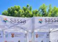 SRD R370 Payment Delayed