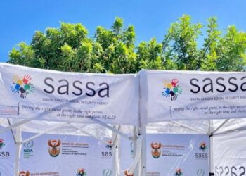 SRD R370 Payment Delayed