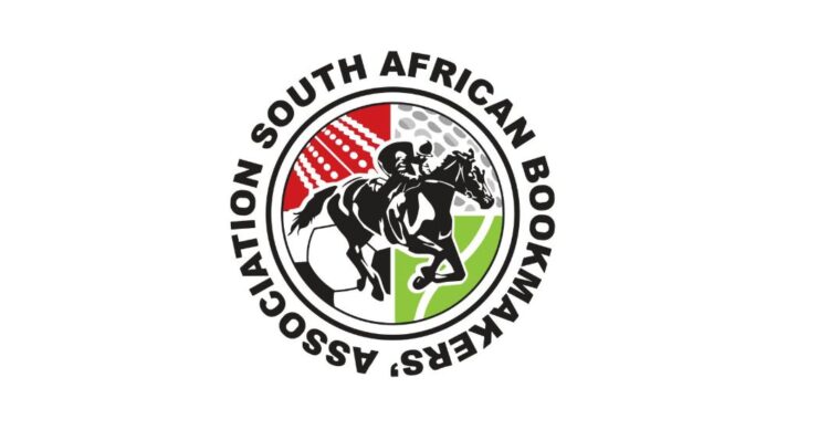 South African Bookmakers Association