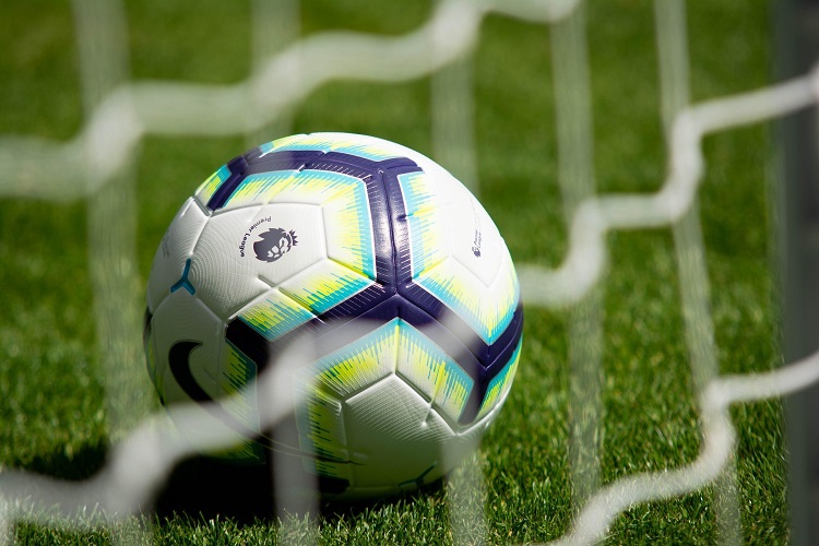 English Premier League | Pixabay.com