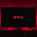 Netflix Account Prices