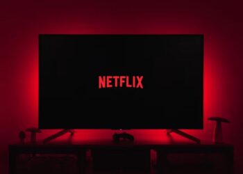 Netflix Account Prices