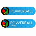 PowerBall and PowerBall XTRA Predictions for Today