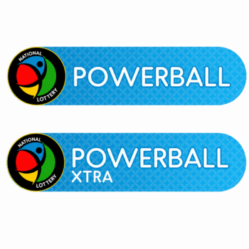 Large Number Pattern South Africa Powerball Prediction for Today – Friday, 4 September 2026