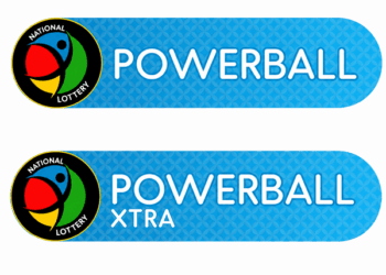 PowerBall and PowerBall XTRA Results