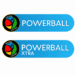 PowerBall and PowerBall XTRA Results