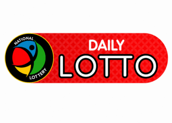 Daily Lotto and Daily Lotto Plus Predictions for Today