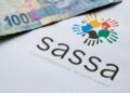SASSA Payment Dates for September 2026