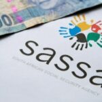 SASSA Payment Dates for September 2026