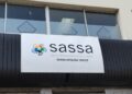 SASSA Payment Dates for August 2026
