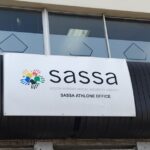 SASSA Payment Dates for August 2026