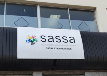 SASSA Payment Dates for August 2026