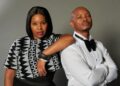 Skeem Saam Teasers For August 2026
