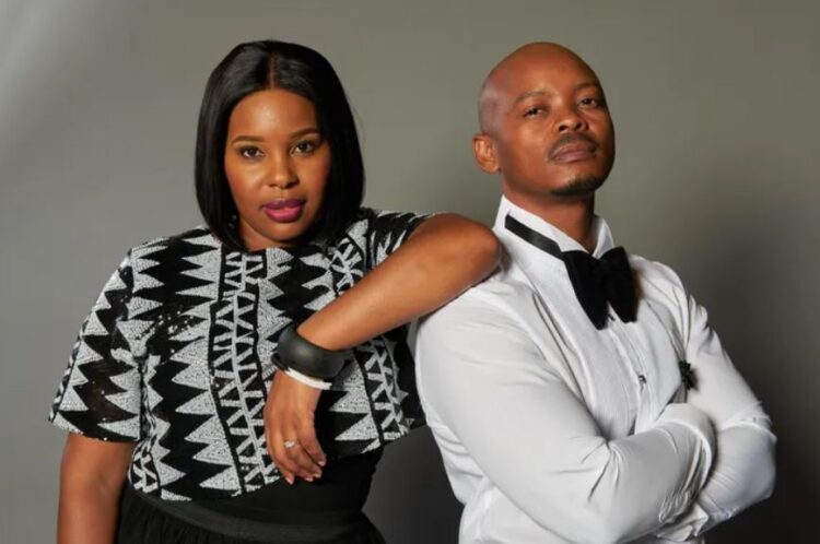 Skeem Saam Teasers For August 2026