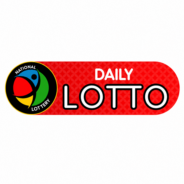 South Africa Daily Lotto Results