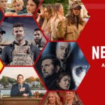 What’s Coming to Netflix South Africa in August 2026