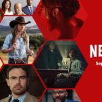What’s Coming to Netflix South Africa in September 2026