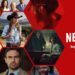 What’s Coming to Netflix South Africa in September 2026