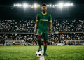 AFCON 2027 Qualifiers