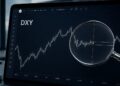 Is Exness a Low-Cost Broker for DXY Trading