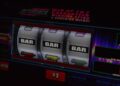Leading New Slot Releases Available in South Africa