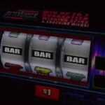 Leading New Slot Releases Available in South Africa