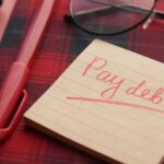 Making Sense of Debt Consolidation Loans in South Africa