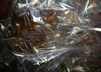 Proper Bag Closures for Packaging