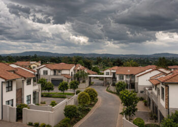 Before Pretorias summer storms_ 7 roof checks that could save homeowners thousands