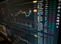 the Rand and Global Markets