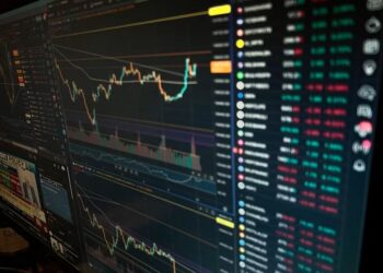 the Rand and Global Markets