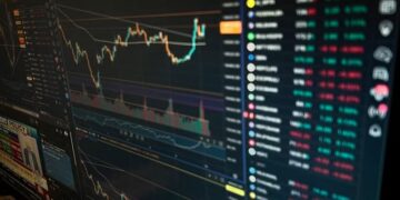 the Rand and Global Markets